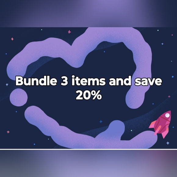 Jillian Michaels dvd's - Picture 2 of 2